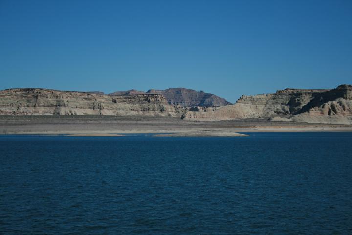 7-Lake Powell 0018.JPG